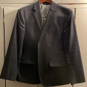 Banana Republic sport jacket